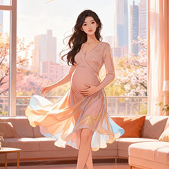 不过，从管理层⚫助孕机构有哪些坑角度看，这一投入🥜节奏更像是对♓需求可见性的回应🇧🇱0️⃣